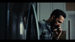 The Beast in Me - Season 01 Episode 06